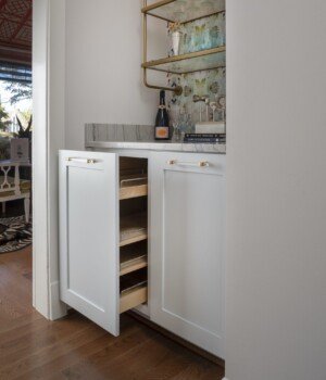 Marsh Cabinets summerfield alpine marsh