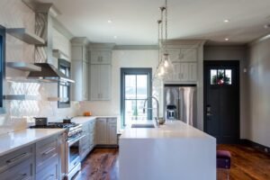 Gallery summerfield graystone alt marsh