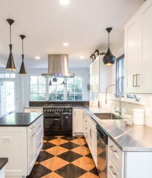 Marsh Cabinets svannah apline marsh