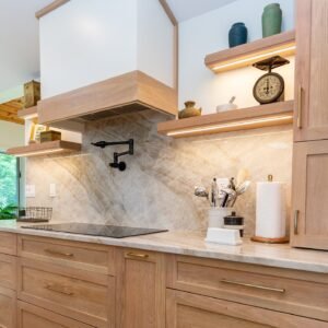 Countertop Inspirations taj mahal