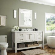 Vanities trenton sv5421d web