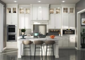 Gallery westhighland white sc