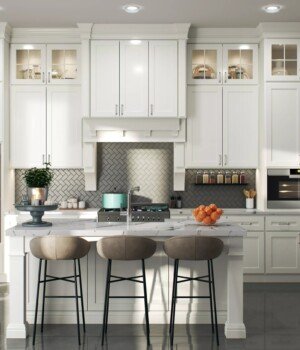Signature Collection westhighland white sc
