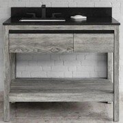 Vanities jubilee