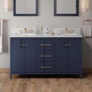 Vanities katara