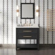 Vanities kipling