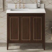 Vanities percival