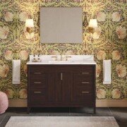 Vanities theodora
