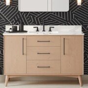 Vanities vancoll dashwood