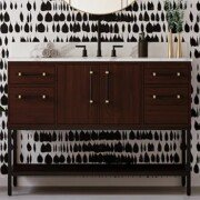 Vanities vancoll pascal