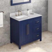 Vanities vanity jeffrey alexander cade