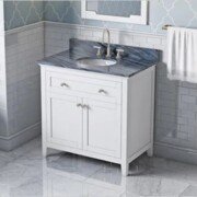 Vanities vanity jeffrey alexander chatham